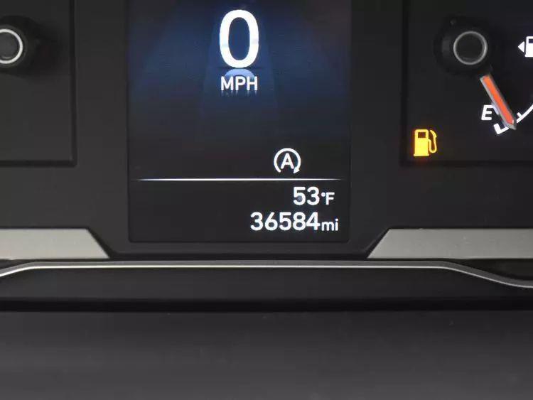 2024 Hyundai Tucson SEL Sport Utility 4D, available for sale in Irvington, New Jersey | NJ Used Cars Center. Irvington, New Jersey 2024 Hyundai Tucson SEL Sport Utility 4D, available for sale in Irvington, New Jersey | NJ Used Cars Center. Irvington, New Jersey