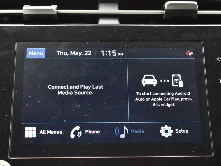 2024 Hyundai Tucson SEL Sport Utility 4D, available for sale in Irvington, New Jersey | NJ Used Cars Center. Irvington, New Jersey 2024 Hyundai Tucson SEL Sport Utility 4D, available for sale in Irvington, New Jersey | NJ Used Cars Center. Irvington, New Jersey