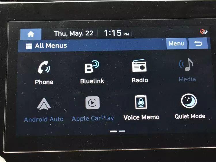 2024 Hyundai Tucson SEL Sport Utility 4D, available for sale in Irvington, New Jersey | NJ Used Cars Center. Irvington, New Jersey 2024 Hyundai Tucson SEL Sport Utility 4D, available for sale in Irvington, New Jersey | NJ Used Cars Center. Irvington, New Jersey