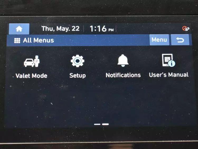 2024 Hyundai Tucson SEL Sport Utility 4D, available for sale in Irvington, New Jersey | NJ Used Cars Center. Irvington, New Jersey 2024 Hyundai Tucson SEL Sport Utility 4D, available for sale in Irvington, New Jersey | NJ Used Cars Center. Irvington, New Jersey