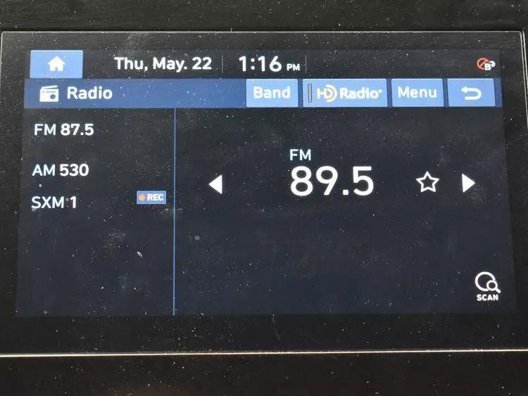 2024 Hyundai Tucson SEL Sport Utility 4D, available for sale in Irvington, New Jersey | NJ Used Cars Center. Irvington, New Jersey 2024 Hyundai Tucson SEL Sport Utility 4D, available for sale in Irvington, New Jersey | NJ Used Cars Center. Irvington, New Jersey