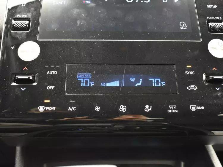 2024 Hyundai Tucson SEL Sport Utility 4D, available for sale in Irvington, New Jersey | NJ Used Cars Center. Irvington, New Jersey 2024 Hyundai Tucson SEL Sport Utility 4D, available for sale in Irvington, New Jersey | NJ Used Cars Center. Irvington, New Jersey
