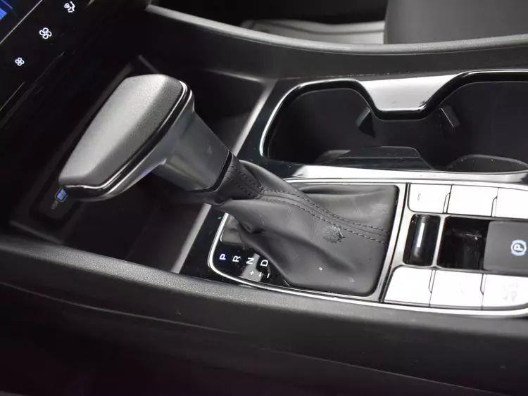 2024 Hyundai Tucson SEL Sport Utility 4D, available for sale in Irvington, New Jersey | NJ Used Cars Center. Irvington, New Jersey 2024 Hyundai Tucson SEL Sport Utility 4D, available for sale in Irvington, New Jersey | NJ Used Cars Center. Irvington, New Jersey