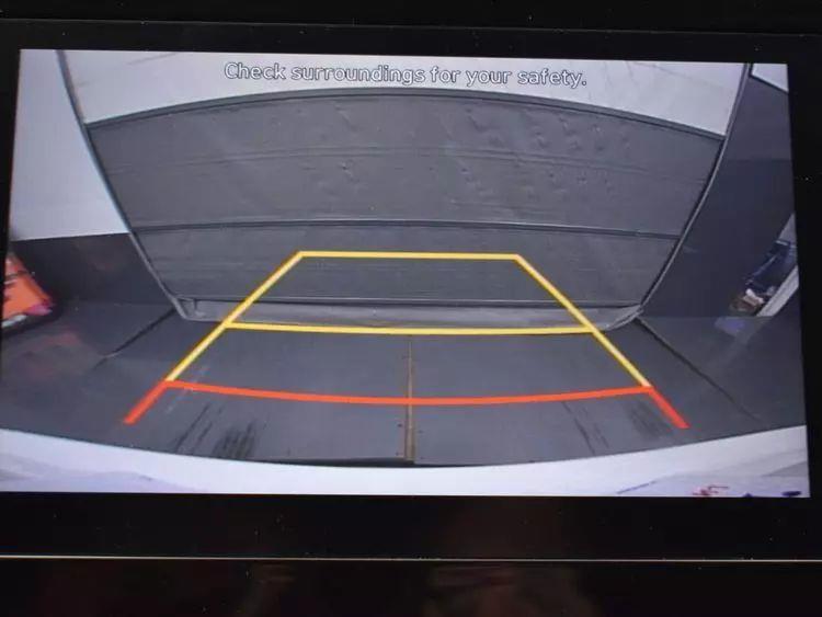 2024 Hyundai Tucson SEL Sport Utility 4D, available for sale in Irvington, New Jersey | NJ Used Cars Center. Irvington, New Jersey 2024 Hyundai Tucson SEL Sport Utility 4D, available for sale in Irvington, New Jersey | NJ Used Cars Center. Irvington, New Jersey