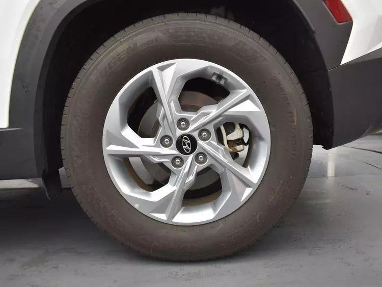 2024 Hyundai Tucson SEL Sport Utility 4D, available for sale in Irvington, New Jersey | NJ Used Cars Center. Irvington, New Jersey 2024 Hyundai Tucson SEL Sport Utility 4D, available for sale in Irvington, New Jersey | NJ Used Cars Center. Irvington, New Jersey
