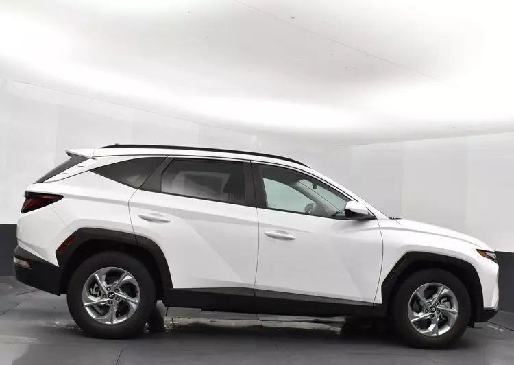 2024 Hyundai Tucson SEL Sport Utility 4D, available for sale in Irvington, New Jersey | NJ Used Cars Center. Irvington, New Jersey 2024 Hyundai Tucson SEL Sport Utility 4D, available for sale in Irvington, New Jersey | NJ Used Cars Center. Irvington, New Jersey