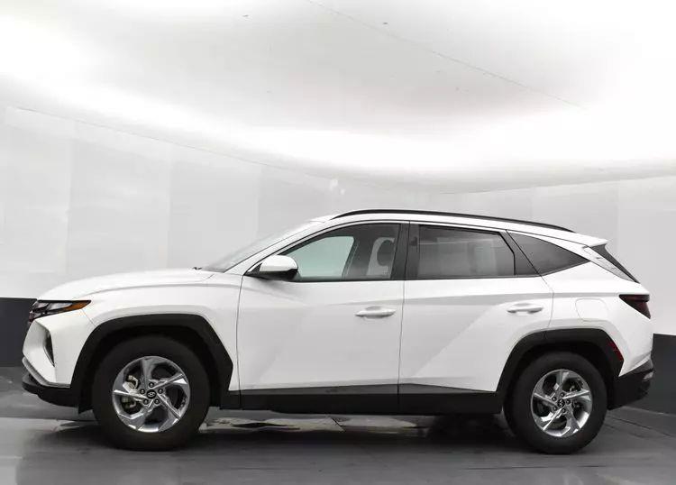 2024 Hyundai Tucson SEL Sport Utility 4D, available for sale in Irvington, New Jersey | NJ Used Cars Center. Irvington, New Jersey 2024 Hyundai Tucson SEL Sport Utility 4D, available for sale in Irvington, New Jersey | NJ Used Cars Center. Irvington, New Jersey