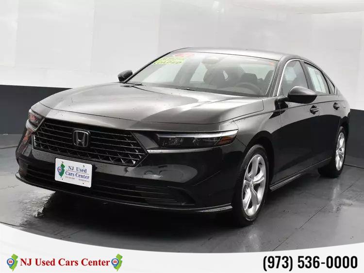 2024 Honda Accord LX Sedan 4D, available for sale in Irvington, New Jersey | NJ Used Cars Center. Irvington, New Jersey