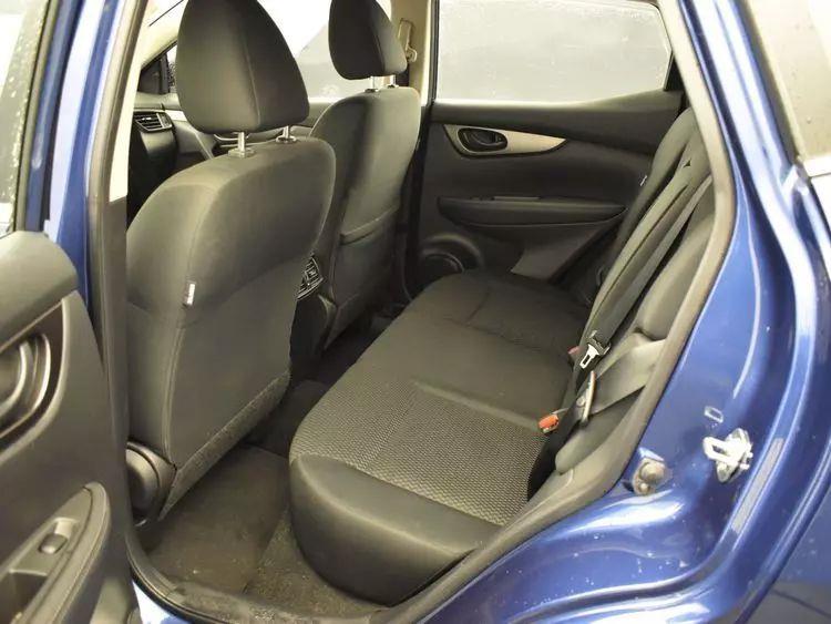 2022 Nissan Rogue Sport S Sport Utility 4D, available for sale in Irvington, New Jersey | NJ Used Cars Center. Irvington, New Jersey 2022 Nissan Rogue Sport S Sport Utility 4D, available for sale in Irvington, New Jersey | NJ Used Cars Center. Irvington, New Jersey