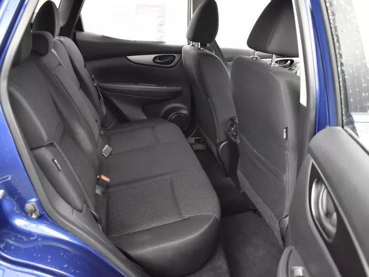 2022 Nissan Rogue Sport S Sport Utility 4D, available for sale in Irvington, New Jersey | NJ Used Cars Center. Irvington, New Jersey 2022 Nissan Rogue Sport S Sport Utility 4D, available for sale in Irvington, New Jersey | NJ Used Cars Center. Irvington, New Jersey
