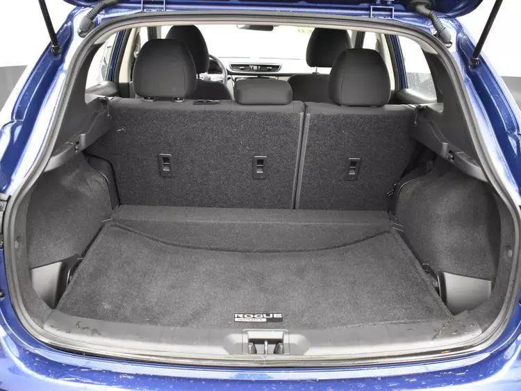 2022 Nissan Rogue Sport S Sport Utility 4D, available for sale in Irvington, New Jersey | NJ Used Cars Center. Irvington, New Jersey 2022 Nissan Rogue Sport S Sport Utility 4D, available for sale in Irvington, New Jersey | NJ Used Cars Center. Irvington, New Jersey
