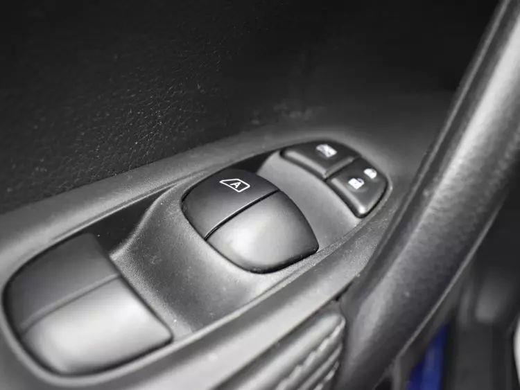2022 Nissan Rogue Sport S Sport Utility 4D, available for sale in Irvington, New Jersey | NJ Used Cars Center. Irvington, New Jersey 2022 Nissan Rogue Sport S Sport Utility 4D, available for sale in Irvington, New Jersey | NJ Used Cars Center. Irvington, New Jersey