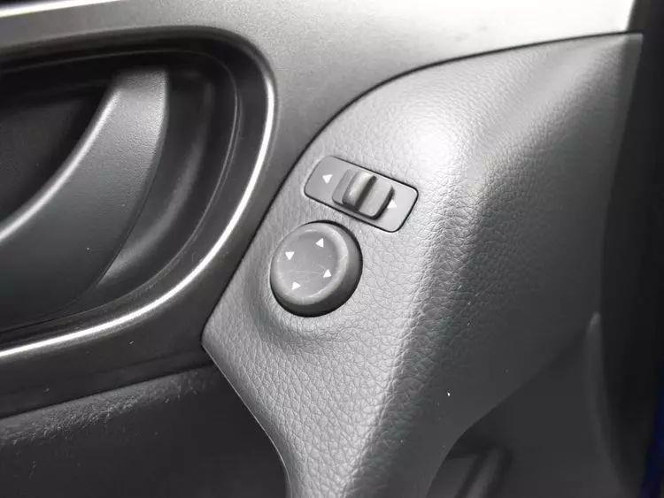 2022 Nissan Rogue Sport S Sport Utility 4D, available for sale in Irvington, New Jersey | NJ Used Cars Center. Irvington, New Jersey 2022 Nissan Rogue Sport S Sport Utility 4D, available for sale in Irvington, New Jersey | NJ Used Cars Center. Irvington, New Jersey