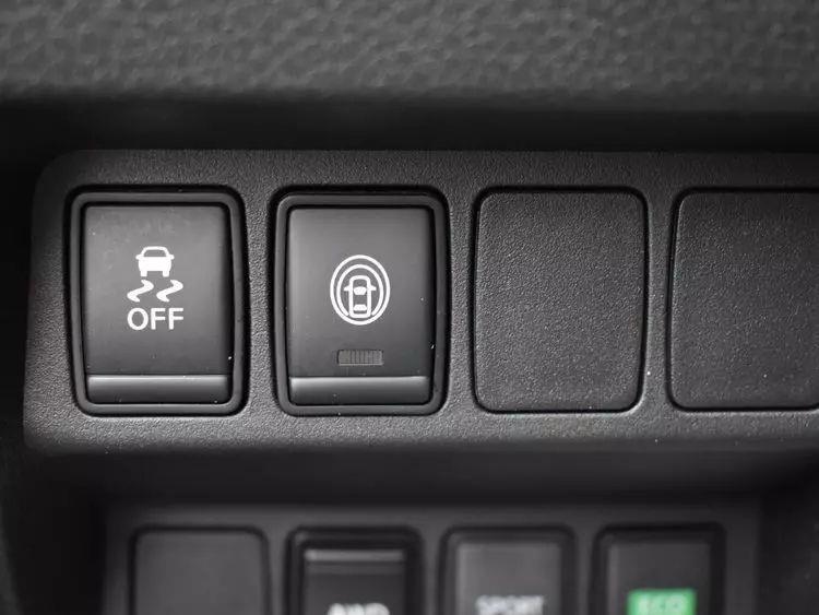 2022 Nissan Rogue Sport S Sport Utility 4D, available for sale in Irvington, New Jersey | NJ Used Cars Center. Irvington, New Jersey 2022 Nissan Rogue Sport S Sport Utility 4D, available for sale in Irvington, New Jersey | NJ Used Cars Center. Irvington, New Jersey