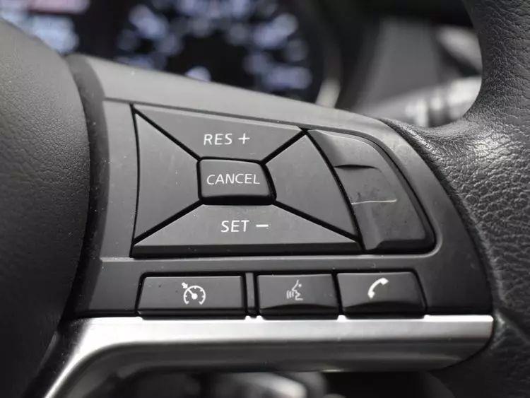 2022 Nissan Rogue Sport S Sport Utility 4D, available for sale in Irvington, New Jersey | NJ Used Cars Center. Irvington, New Jersey 2022 Nissan Rogue Sport S Sport Utility 4D, available for sale in Irvington, New Jersey | NJ Used Cars Center. Irvington, New Jersey