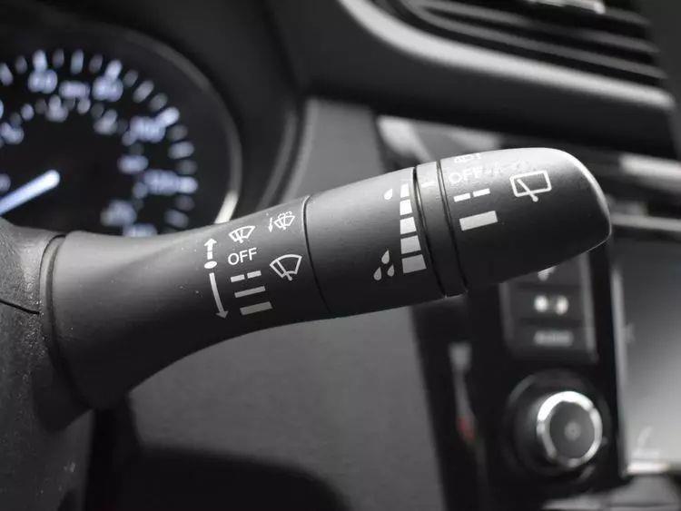 2022 Nissan Rogue Sport S Sport Utility 4D, available for sale in Irvington, New Jersey | NJ Used Cars Center. Irvington, New Jersey 2022 Nissan Rogue Sport S Sport Utility 4D, available for sale in Irvington, New Jersey | NJ Used Cars Center. Irvington, New Jersey