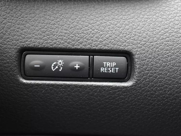 2022 Nissan Rogue Sport S Sport Utility 4D, available for sale in Irvington, New Jersey | NJ Used Cars Center. Irvington, New Jersey 2022 Nissan Rogue Sport S Sport Utility 4D, available for sale in Irvington, New Jersey | NJ Used Cars Center. Irvington, New Jersey