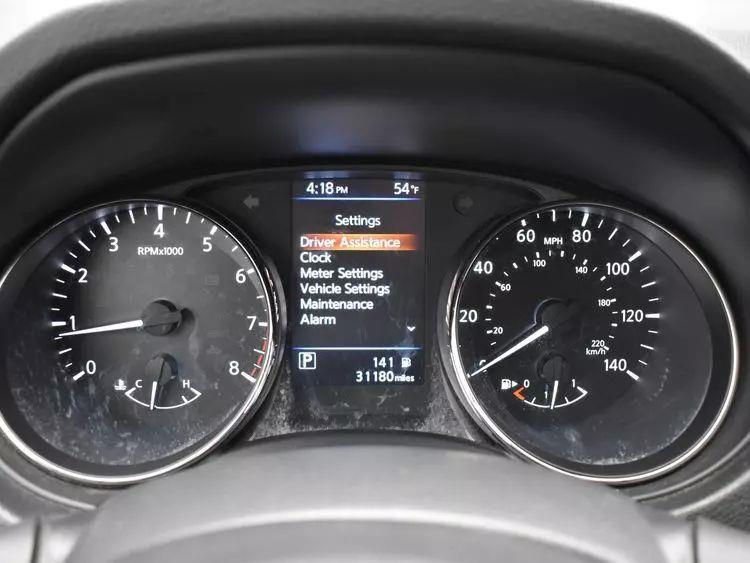 2022 Nissan Rogue Sport S Sport Utility 4D, available for sale in Irvington, New Jersey | NJ Used Cars Center. Irvington, New Jersey 2022 Nissan Rogue Sport S Sport Utility 4D, available for sale in Irvington, New Jersey | NJ Used Cars Center. Irvington, New Jersey