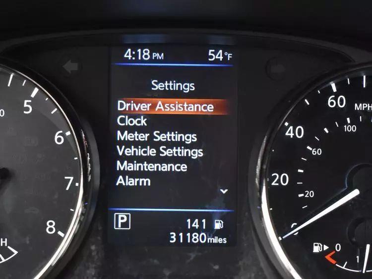 2022 Nissan Rogue Sport S Sport Utility 4D, available for sale in Irvington, New Jersey | NJ Used Cars Center. Irvington, New Jersey 2022 Nissan Rogue Sport S Sport Utility 4D, available for sale in Irvington, New Jersey | NJ Used Cars Center. Irvington, New Jersey