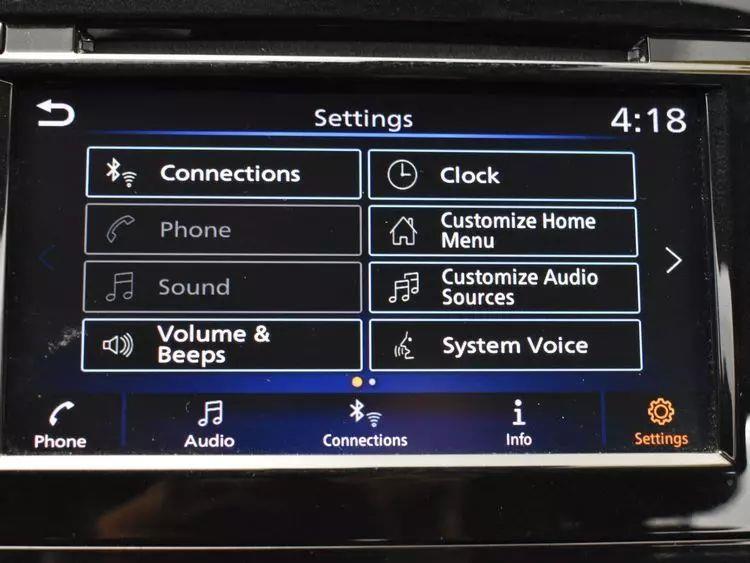2022 Nissan Rogue Sport S Sport Utility 4D, available for sale in Irvington, New Jersey | NJ Used Cars Center. Irvington, New Jersey 2022 Nissan Rogue Sport S Sport Utility 4D, available for sale in Irvington, New Jersey | NJ Used Cars Center. Irvington, New Jersey