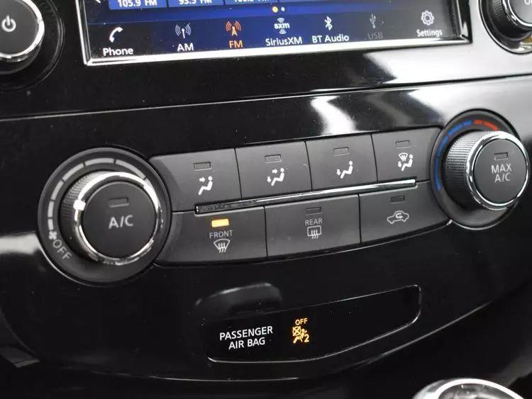 2022 Nissan Rogue Sport S Sport Utility 4D, available for sale in Irvington, New Jersey | NJ Used Cars Center. Irvington, New Jersey 2022 Nissan Rogue Sport S Sport Utility 4D, available for sale in Irvington, New Jersey | NJ Used Cars Center. Irvington, New Jersey