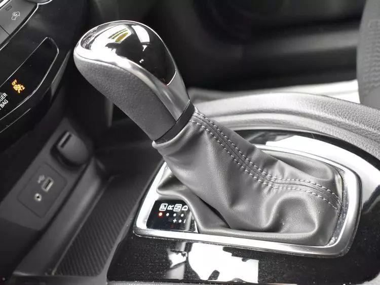 2022 Nissan Rogue Sport S Sport Utility 4D, available for sale in Irvington, New Jersey | NJ Used Cars Center. Irvington, New Jersey 2022 Nissan Rogue Sport S Sport Utility 4D, available for sale in Irvington, New Jersey | NJ Used Cars Center. Irvington, New Jersey