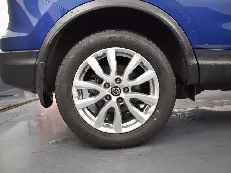 2022 Nissan Rogue Sport S Sport Utility 4D, available for sale in Irvington, New Jersey | NJ Used Cars Center. Irvington, New Jersey 2022 Nissan Rogue Sport S Sport Utility 4D, available for sale in Irvington, New Jersey | NJ Used Cars Center. Irvington, New Jersey