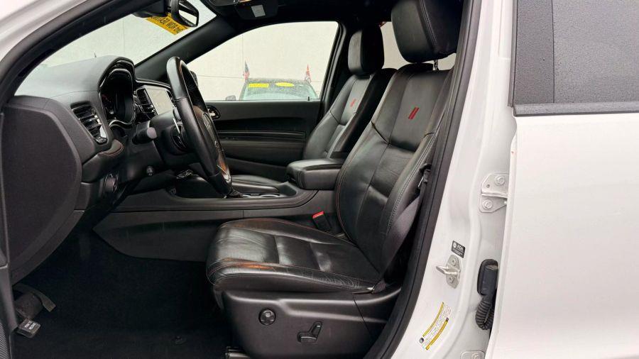 2023 Dodge Durango GT Plus Sport Utility 4D, available for sale in Linden, New Jersey | Route 27 Auto Mall. Linden, New Jersey 2023 Dodge Durango GT Plus Sport Utility 4D, available for sale in Linden, New Jersey | Route 27 Auto Mall. Linden, New Jersey