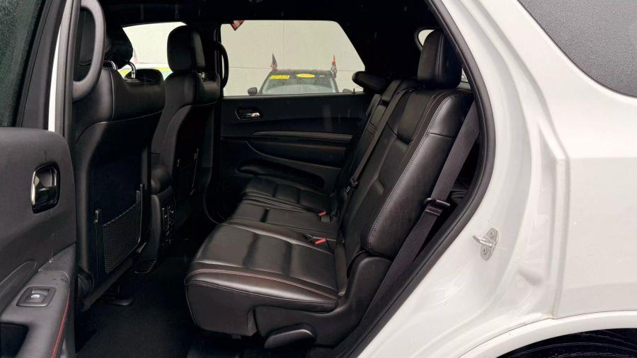 2023 Dodge Durango GT Plus Sport Utility 4D, available for sale in Linden, New Jersey | Route 27 Auto Mall. Linden, New Jersey 2023 Dodge Durango GT Plus Sport Utility 4D, available for sale in Linden, New Jersey | Route 27 Auto Mall. Linden, New Jersey