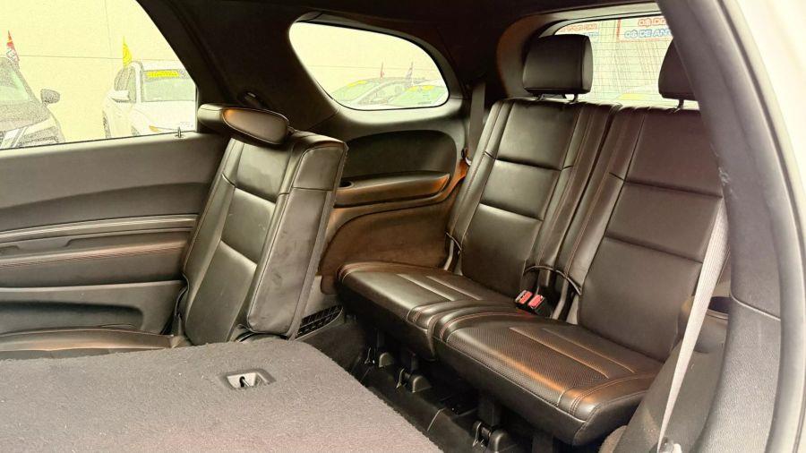 2023 Dodge Durango GT Plus Sport Utility 4D, available for sale in Linden, New Jersey | Route 27 Auto Mall. Linden, New Jersey 2023 Dodge Durango GT Plus Sport Utility 4D, available for sale in Linden, New Jersey | Route 27 Auto Mall. Linden, New Jersey