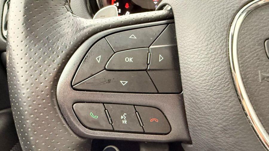 2023 Dodge Durango GT Plus Sport Utility 4D, available for sale in Linden, New Jersey | Route 27 Auto Mall. Linden, New Jersey 2023 Dodge Durango GT Plus Sport Utility 4D, available for sale in Linden, New Jersey | Route 27 Auto Mall. Linden, New Jersey