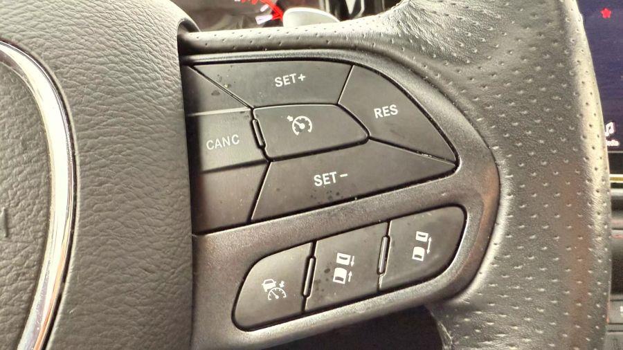 2023 Dodge Durango GT Plus Sport Utility 4D, available for sale in Linden, New Jersey | Route 27 Auto Mall. Linden, New Jersey 2023 Dodge Durango GT Plus Sport Utility 4D, available for sale in Linden, New Jersey | Route 27 Auto Mall. Linden, New Jersey