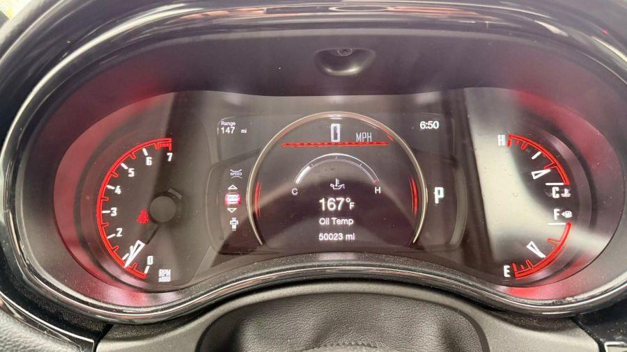2023 Dodge Durango GT Plus Sport Utility 4D, available for sale in Linden, New Jersey | Route 27 Auto Mall. Linden, New Jersey 2023 Dodge Durango GT Plus Sport Utility 4D, available for sale in Linden, New Jersey | Route 27 Auto Mall. Linden, New Jersey