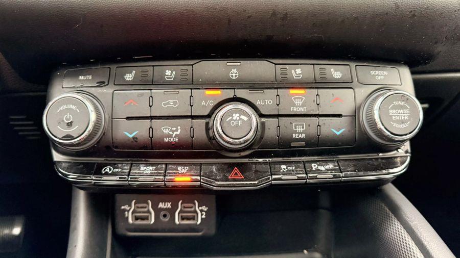 2023 Dodge Durango GT Plus Sport Utility 4D, available for sale in Linden, New Jersey | Route 27 Auto Mall. Linden, New Jersey 2023 Dodge Durango GT Plus Sport Utility 4D, available for sale in Linden, New Jersey | Route 27 Auto Mall. Linden, New Jersey
