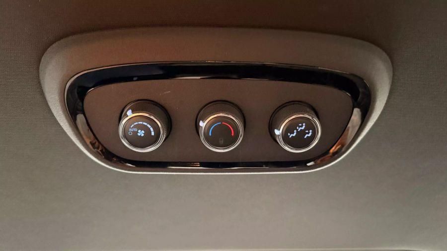 2023 Dodge Durango GT Plus Sport Utility 4D, available for sale in Linden, New Jersey | Route 27 Auto Mall. Linden, New Jersey 2023 Dodge Durango GT Plus Sport Utility 4D, available for sale in Linden, New Jersey | Route 27 Auto Mall. Linden, New Jersey