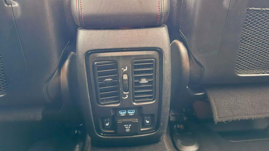 2023 Dodge Durango GT Plus Sport Utility 4D, available for sale in Linden, New Jersey | Route 27 Auto Mall. Linden, New Jersey 2023 Dodge Durango GT Plus Sport Utility 4D, available for sale in Linden, New Jersey | Route 27 Auto Mall. Linden, New Jersey
