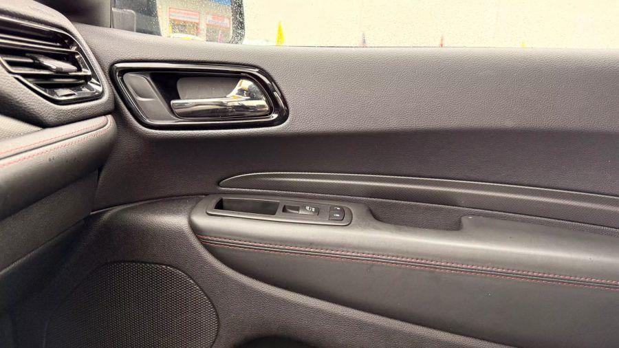 2023 Dodge Durango GT Plus Sport Utility 4D, available for sale in Linden, New Jersey | Route 27 Auto Mall. Linden, New Jersey 2023 Dodge Durango GT Plus Sport Utility 4D, available for sale in Linden, New Jersey | Route 27 Auto Mall. Linden, New Jersey