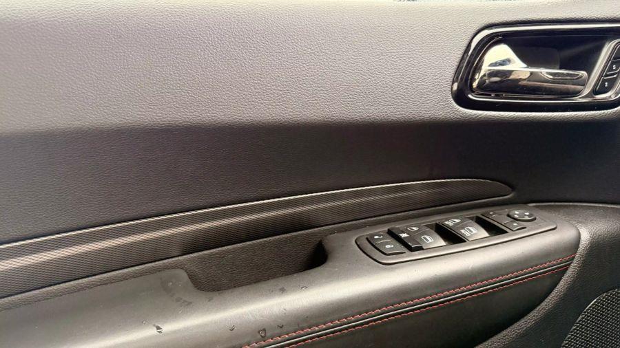 2023 Dodge Durango GT Plus Sport Utility 4D, available for sale in Linden, New Jersey | Route 27 Auto Mall. Linden, New Jersey 2023 Dodge Durango GT Plus Sport Utility 4D, available for sale in Linden, New Jersey | Route 27 Auto Mall. Linden, New Jersey