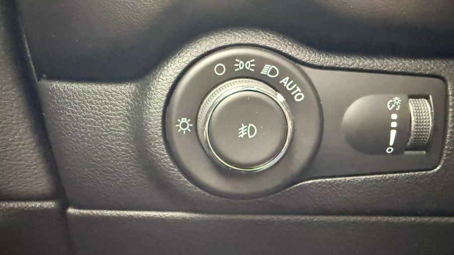 2023 Dodge Durango GT Plus Sport Utility 4D, available for sale in Linden, New Jersey | Route 27 Auto Mall. Linden, New Jersey 2023 Dodge Durango GT Plus Sport Utility 4D, available for sale in Linden, New Jersey | Route 27 Auto Mall. Linden, New Jersey