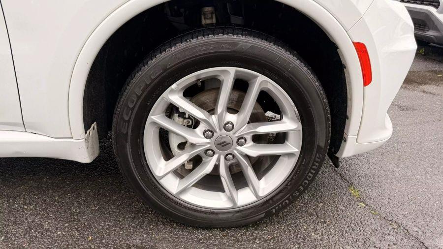 2023 Dodge Durango GT Plus Sport Utility 4D, available for sale in Linden, New Jersey | Route 27 Auto Mall. Linden, New Jersey 2023 Dodge Durango GT Plus Sport Utility 4D, available for sale in Linden, New Jersey | Route 27 Auto Mall. Linden, New Jersey