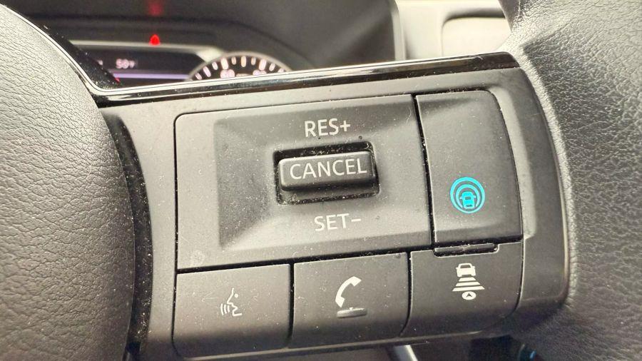 2023 Nissan Rogue SV (2023.5) Sport Utility 4D, available for sale in Linden, New Jersey | Route 27 Auto Mall. Linden, New Jersey 2023 Nissan Rogue SV (2023.5) Sport Utility 4D, available for sale in Linden, New Jersey | Route 27 Auto Mall. Linden, New Jersey