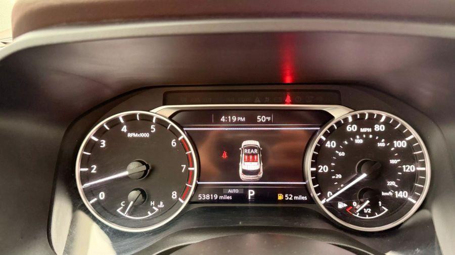 2023 Nissan Rogue SV (2023.5) Sport Utility 4D, available for sale in Linden, New Jersey | Route 27 Auto Mall. Linden, New Jersey 2023 Nissan Rogue SV (2023.5) Sport Utility 4D, available for sale in Linden, New Jersey | Route 27 Auto Mall. Linden, New Jersey