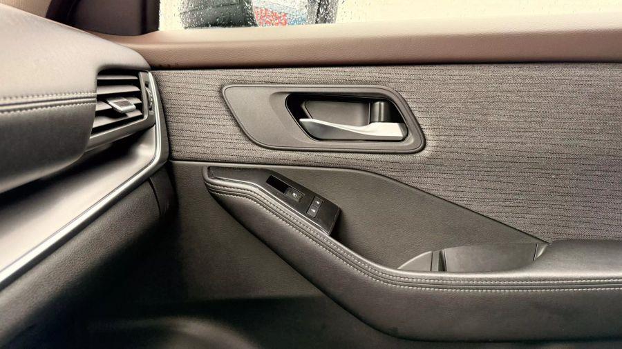 2023 Nissan Rogue SV (2023.5) Sport Utility 4D, available for sale in Linden, New Jersey | Route 27 Auto Mall. Linden, New Jersey 2023 Nissan Rogue SV (2023.5) Sport Utility 4D, available for sale in Linden, New Jersey | Route 27 Auto Mall. Linden, New Jersey