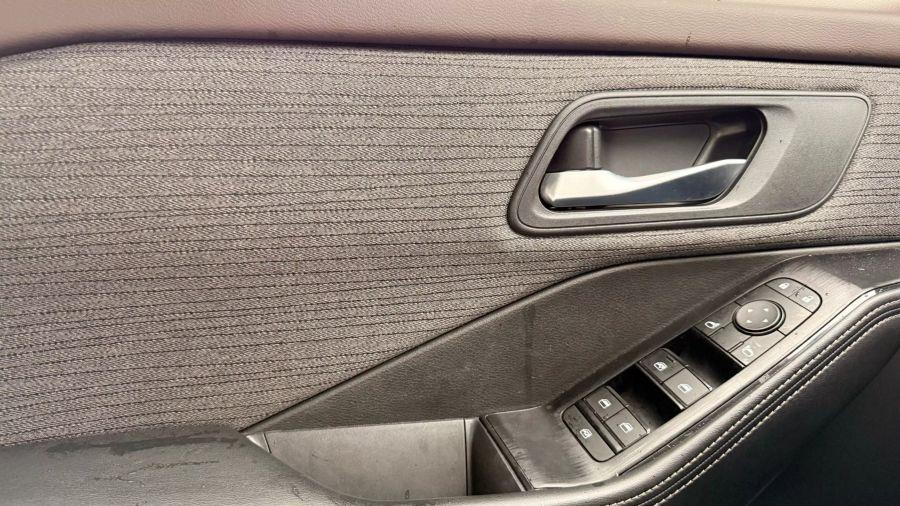 2023 Nissan Rogue SV (2023.5) Sport Utility 4D, available for sale in Linden, New Jersey | Route 27 Auto Mall. Linden, New Jersey 2023 Nissan Rogue SV (2023.5) Sport Utility 4D, available for sale in Linden, New Jersey | Route 27 Auto Mall. Linden, New Jersey