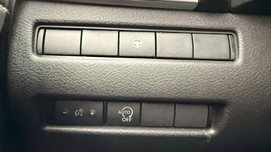 2023 Nissan Rogue SV (2023.5) Sport Utility 4D, available for sale in Linden, New Jersey | Route 27 Auto Mall. Linden, New Jersey 2023 Nissan Rogue SV (2023.5) Sport Utility 4D, available for sale in Linden, New Jersey | Route 27 Auto Mall. Linden, New Jersey