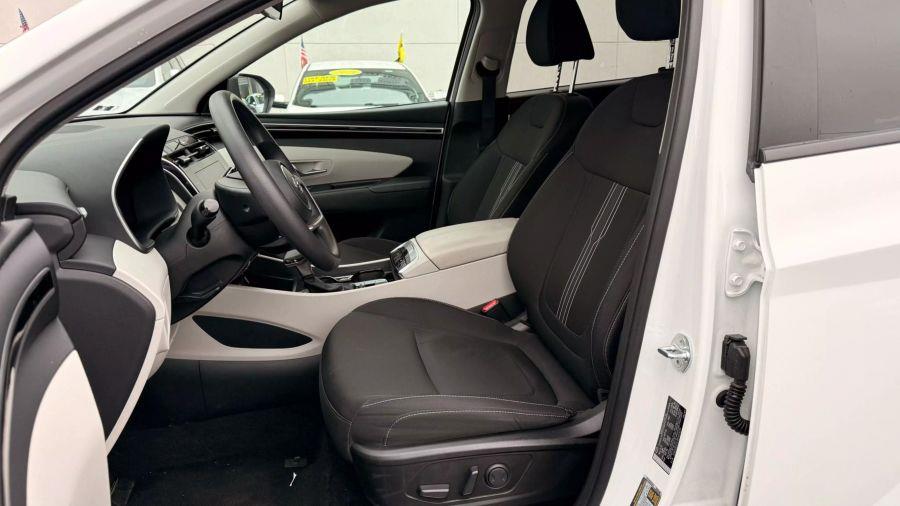 2024 Hyundai Tucson SEL Sport Utility 4D, available for sale in Linden, New Jersey | Route 27 Auto Mall. Linden, New Jersey 2024 Hyundai Tucson SEL Sport Utility 4D, available for sale in Linden, New Jersey | Route 27 Auto Mall. Linden, New Jersey