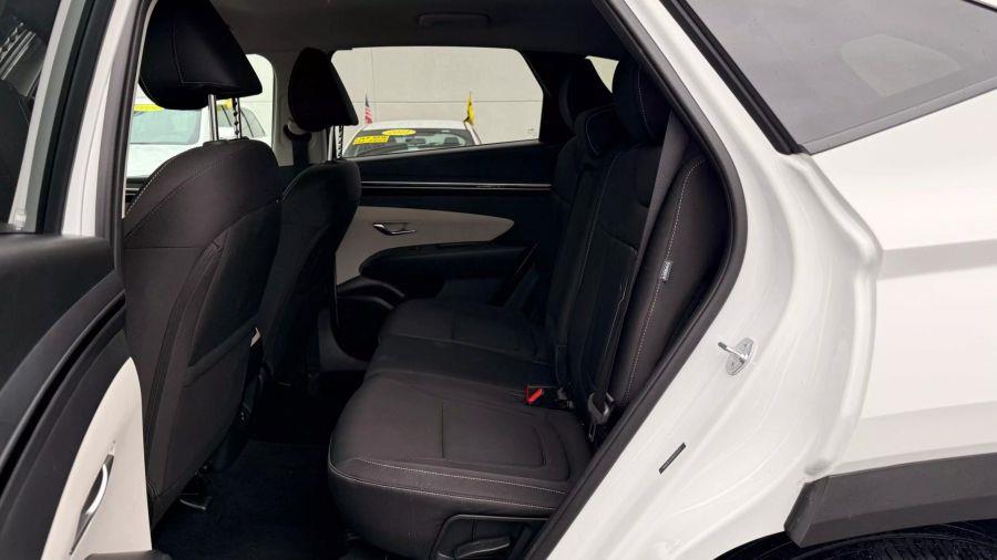 2024 Hyundai Tucson SEL Sport Utility 4D, available for sale in Linden, New Jersey | Route 27 Auto Mall. Linden, New Jersey 2024 Hyundai Tucson SEL Sport Utility 4D, available for sale in Linden, New Jersey | Route 27 Auto Mall. Linden, New Jersey