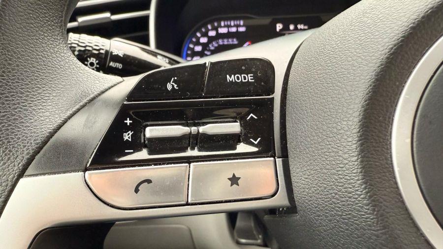 2024 Hyundai Tucson SEL Sport Utility 4D, available for sale in Linden, New Jersey | Route 27 Auto Mall. Linden, New Jersey 2024 Hyundai Tucson SEL Sport Utility 4D, available for sale in Linden, New Jersey | Route 27 Auto Mall. Linden, New Jersey
