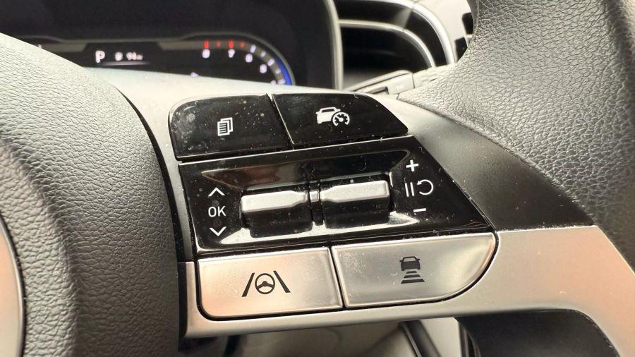2024 Hyundai Tucson SEL Sport Utility 4D, available for sale in Linden, New Jersey | Route 27 Auto Mall. Linden, New Jersey 2024 Hyundai Tucson SEL Sport Utility 4D, available for sale in Linden, New Jersey | Route 27 Auto Mall. Linden, New Jersey
