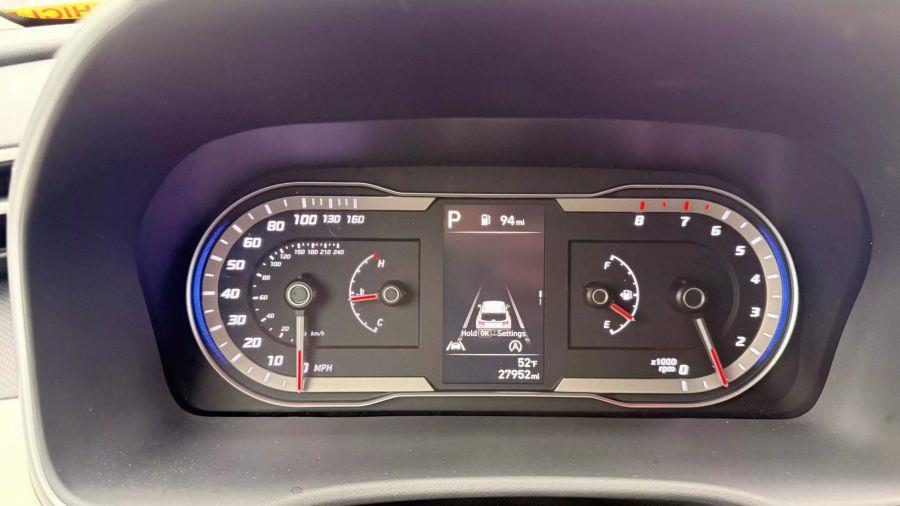 2024 Hyundai Tucson SEL Sport Utility 4D, available for sale in Linden, New Jersey | Route 27 Auto Mall. Linden, New Jersey 2024 Hyundai Tucson SEL Sport Utility 4D, available for sale in Linden, New Jersey | Route 27 Auto Mall. Linden, New Jersey